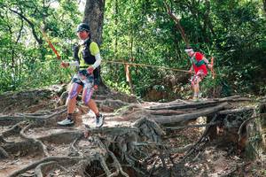 BIB: 
                            <button type="button" onclick="openModal(27722187)" class="btn btn-primary btn-sm float-right btn-popup" data-toggle="modal" data-target=".modal-high-quality">
                        <i class="fas fa-shopping-cart"></i> Add to Cart
                    </button>
                                            <button type="button" onclick="isThisMe(27722187, true)" class="btn btn-success btn-sm float-right btn-popup btn-isme hidden" data-toggle="tooltip" data-placement="bottom" title="นี่คือรูปของคุณใช่ไหม คลิกที่นี่เพื่อเอาเข้าอัลบั้ม">
                        <i class="fas fa-plus"></i> Add to album
                    </button>
                    <button type="button" onclick="isThisMe(27722187, false)" class="btn btn-warning btn-sm float-right btn-popup btn-isnotme hidden">
                        <i class="fas fa-ban"></i> Remove from album
                    </button>